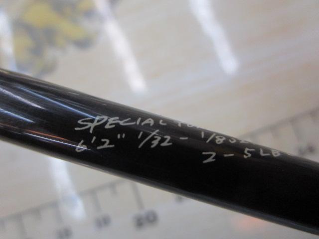 デストロイヤー F1-62XKS(キリサメ)