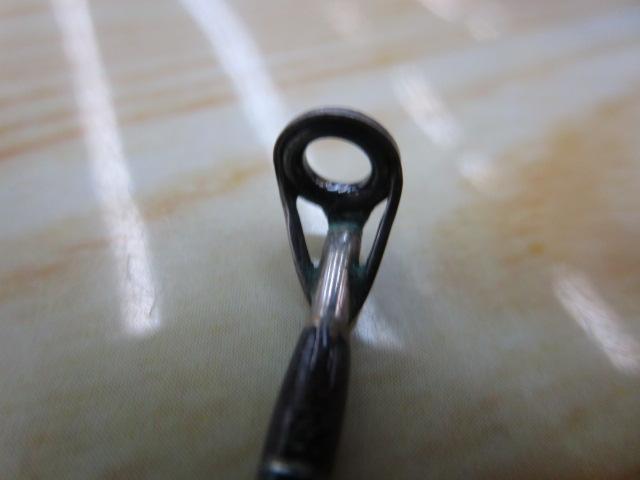 デストロイヤー F1-62XKS(キリサメ)