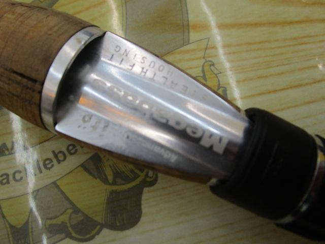 デストロイヤー F1-62XKS(キリサメ)