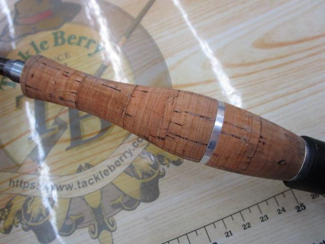 デストロイヤー F1-62XKS(キリサメ)