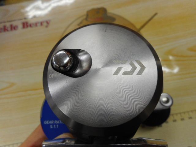 15ソルティガ 10｜＠ベリーネット 日本最大新品中古釣具WEBショップ