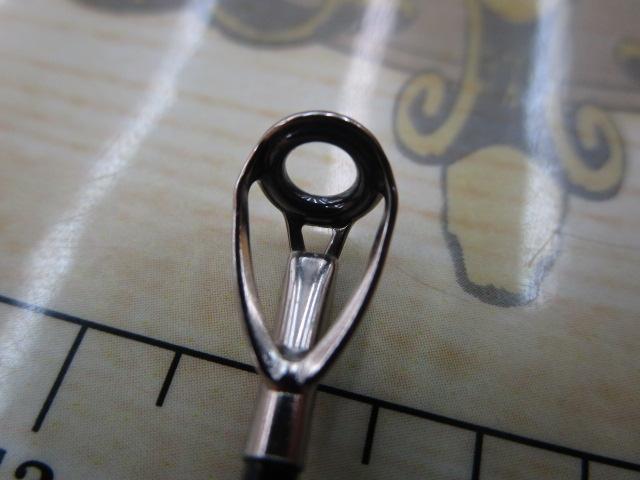 剛弓カゴ 4-57B遠投・Y