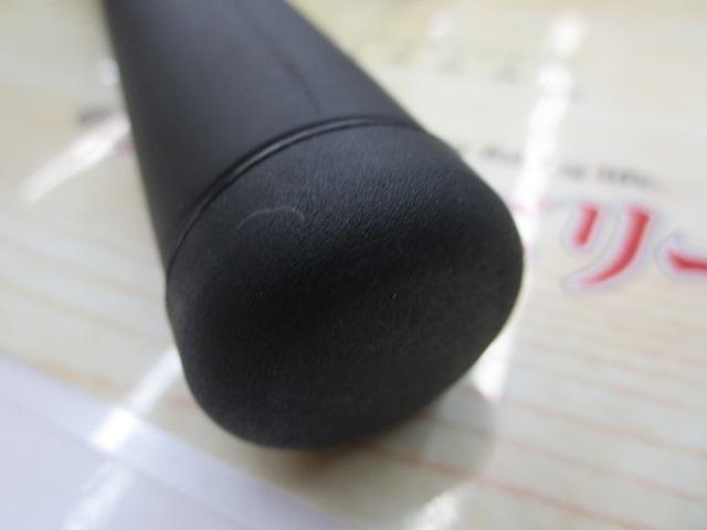 剛弓カゴ 4-57B遠投・Y