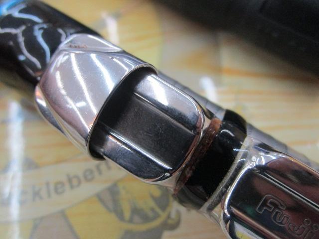 プログランド 2-53