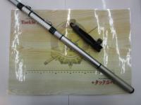 プログランド 2-53