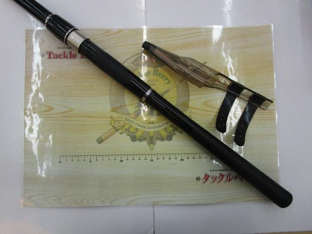 インプレッサ 4-57B遠投・Y