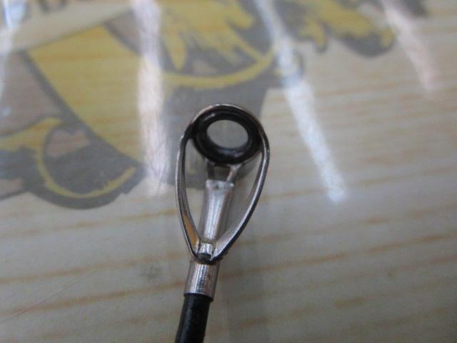 インプレッサ 4-57B遠投・Y