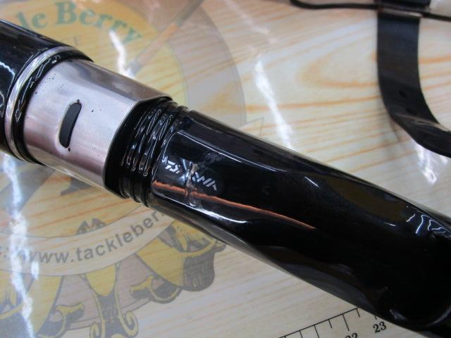 インプレッサ 4-57B遠投・Y