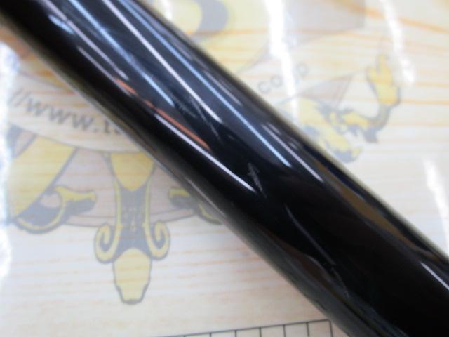 インプレッサ 4-57B遠投・Y