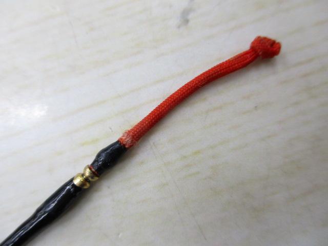 がま鮎ヴィンテージV-Ⅱ 硬中硬90