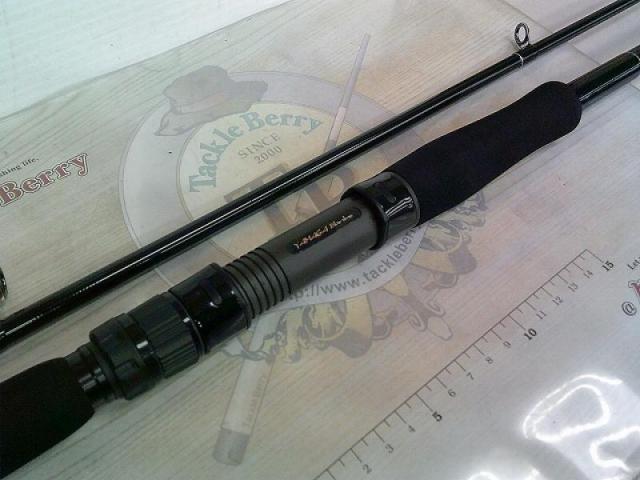 アーリープラス 102MH