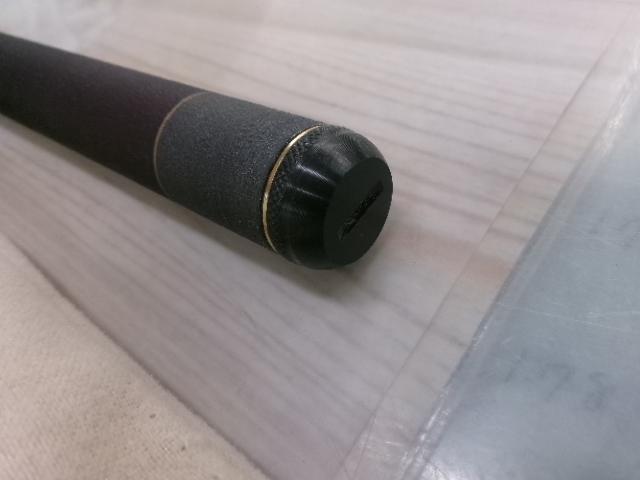 マルチスクエアエクシード