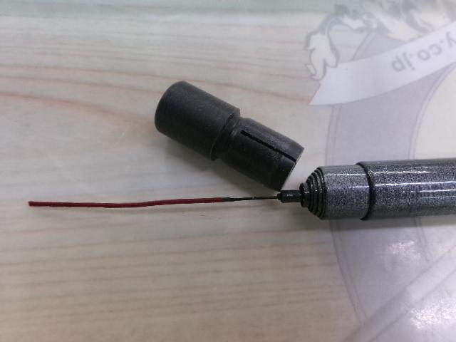 マルチスクエアエクシード