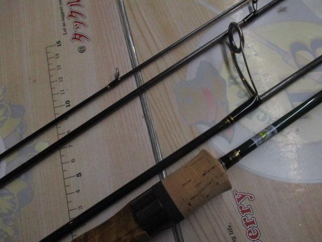 ファインテール FTT-644ML