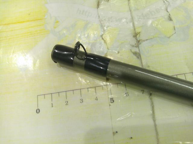 CWPM飛竜落し込み 1-39U