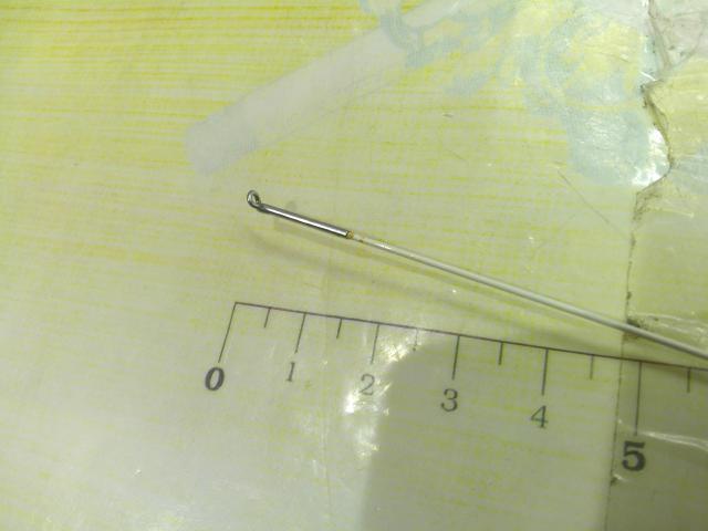 CWPM飛竜落し込み 1-39U