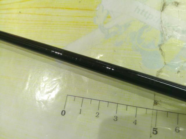 CWPM飛竜落し込み 1-39U