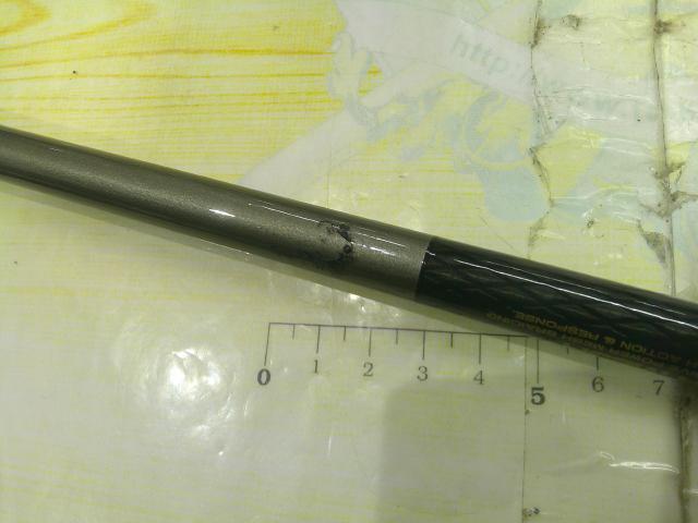 CWPM飛竜落し込み 1-39U