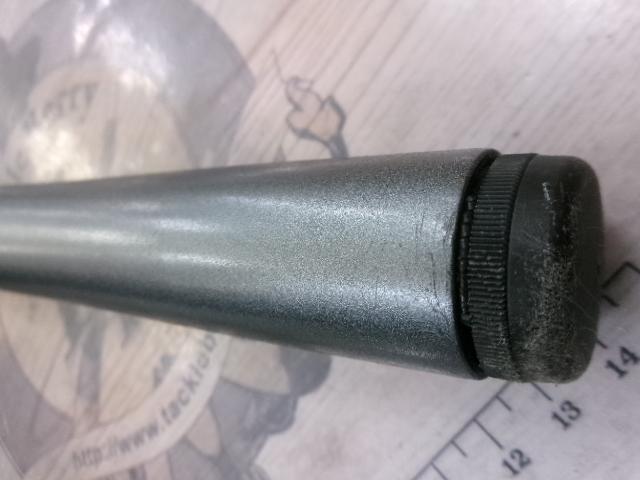 17ホリデー磯 4号450PTS