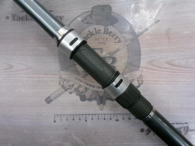 17ホリデー磯 4号450PTS