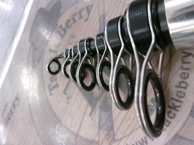 17ホリデー磯 4号450PTS