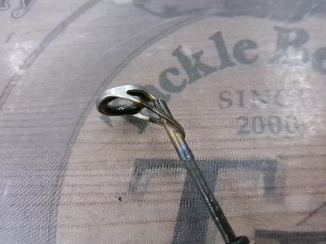 17ホリデー磯 4号450PTS