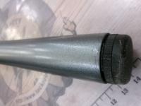 17ホリデー磯 4号450PTS