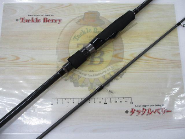 ジャイアントキリング5G GK5C-732MH/SWR｜＠ベリーネット 日本最大新品
