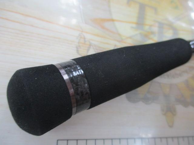 ジャイアントキリング5G GK5C-732MH/SWR｜＠ベリーネット 日本最大新品