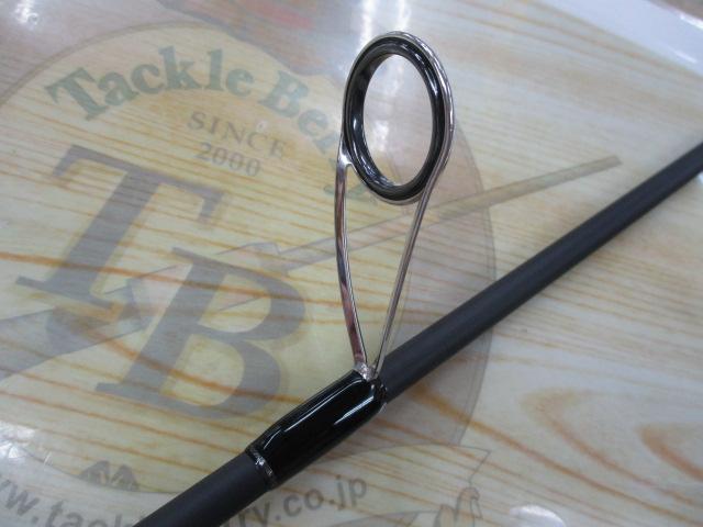 ジャイアントキリング5G GK5C-732MH/SWR｜＠ベリーネット 日本最大新品