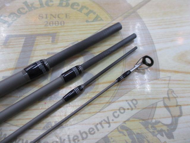 ズームサファリ ZMSS-505L