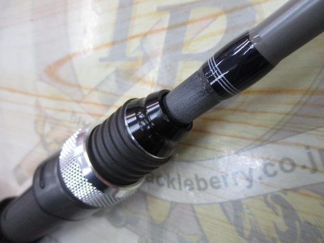 ズームサファリ ZMSS-505L