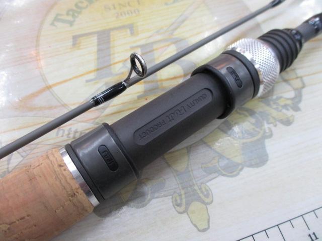 ズームサファリ ZMSS-505L