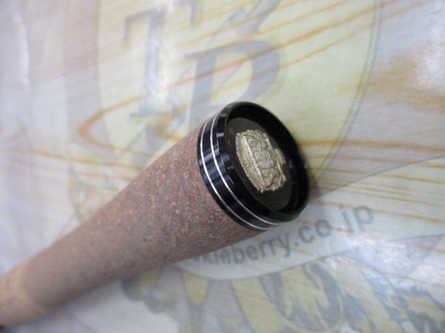 ズームサファリ ZMSS-505L