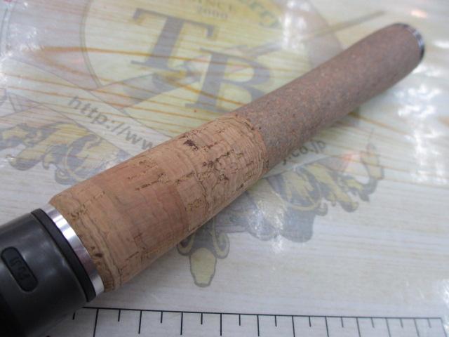 ズームサファリ ZMSS-505L