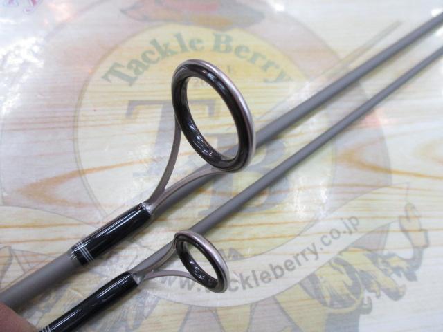 ズームサファリ ZMSS-505L