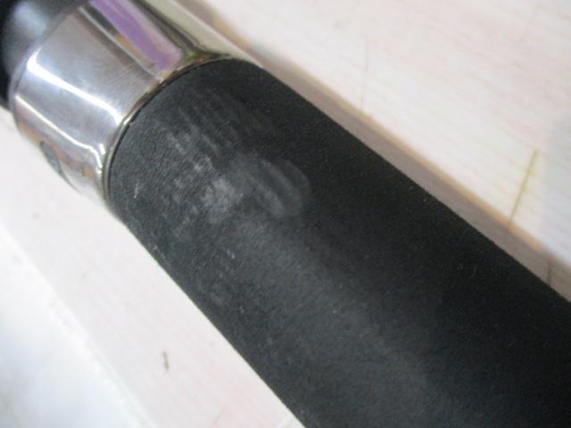 籠遠投 槍雅 4号-585