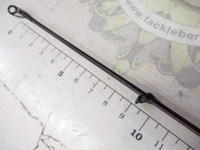 籠遠投 槍雅 4号-585