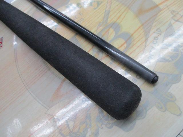 アナリスター アマダイ 205