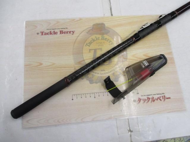 リバティクラブ磯風 1.5-53・K