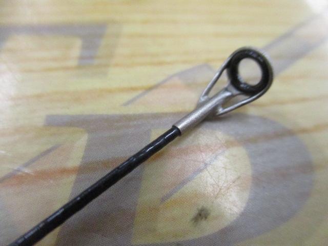 リバティクラブ磯風 1.5-53・K