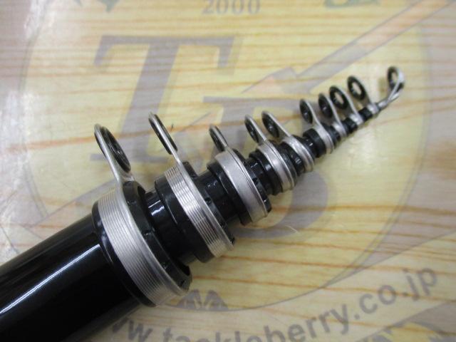 リバティクラブ磯風 1.5-53・K