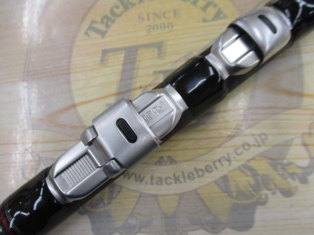 リバティクラブ磯風 1.5-53・K