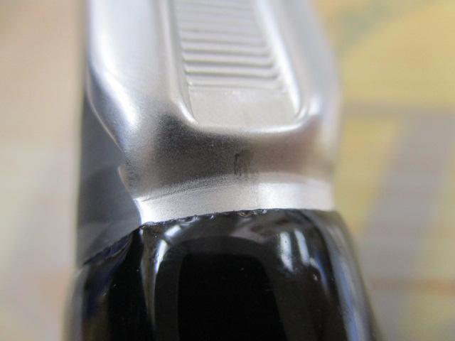 リバティクラブ磯風 1.5-53・K