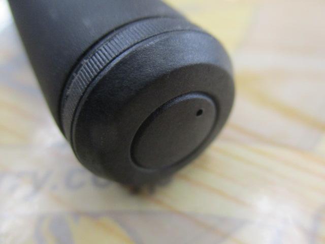 リバティクラブ磯風 1.5-53・K