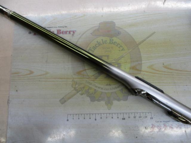 BB-Xスペシャル T1.2 47-53SI-Z