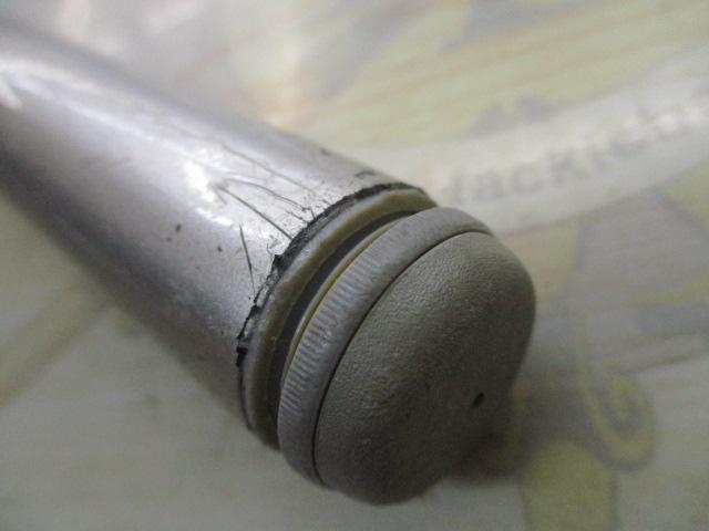 BB-Xスペシャル T1.2 47-53SI-Z