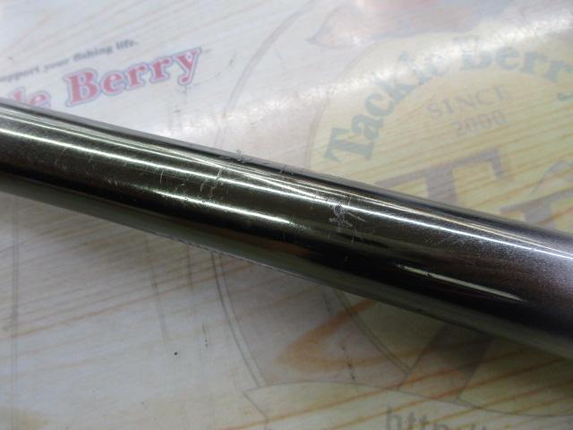 BB-Xスペシャル T1.2 47-53SI-Z