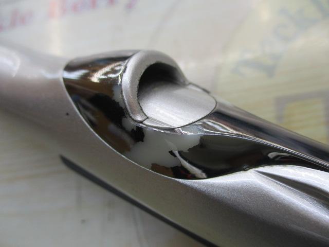 BB-Xスペシャル T1.2 47-53SI-Z