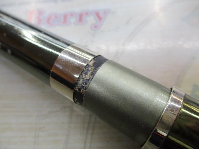 BB-Xスペシャル T1.2 47-53SI-Z